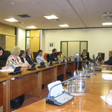 cape-town-mtg-with-city-officials-1_4623096115_o.jpg